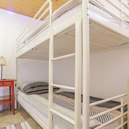 Jazz Bled B&B Екстериор снимка